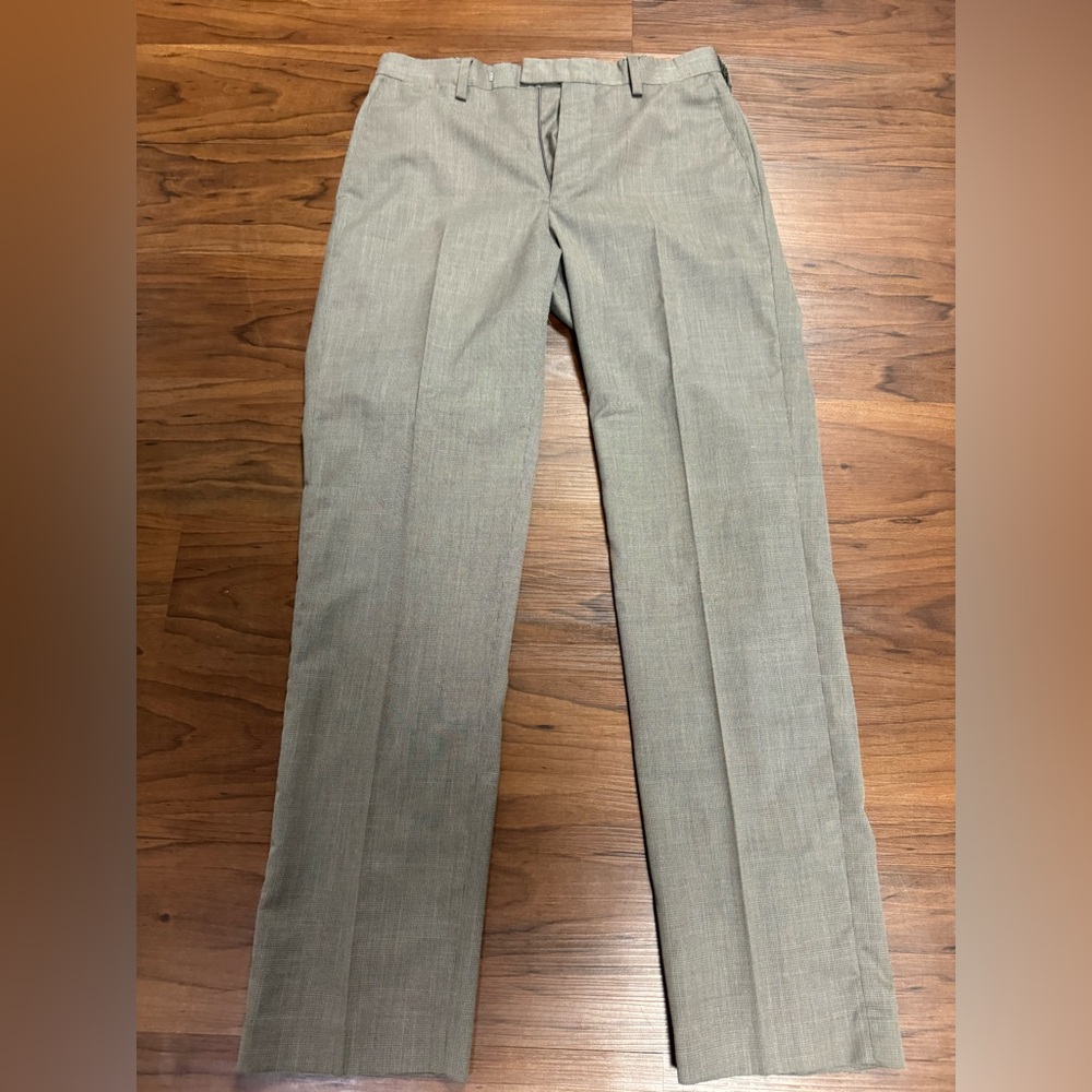 Louis Raphael Dress Pants for Men